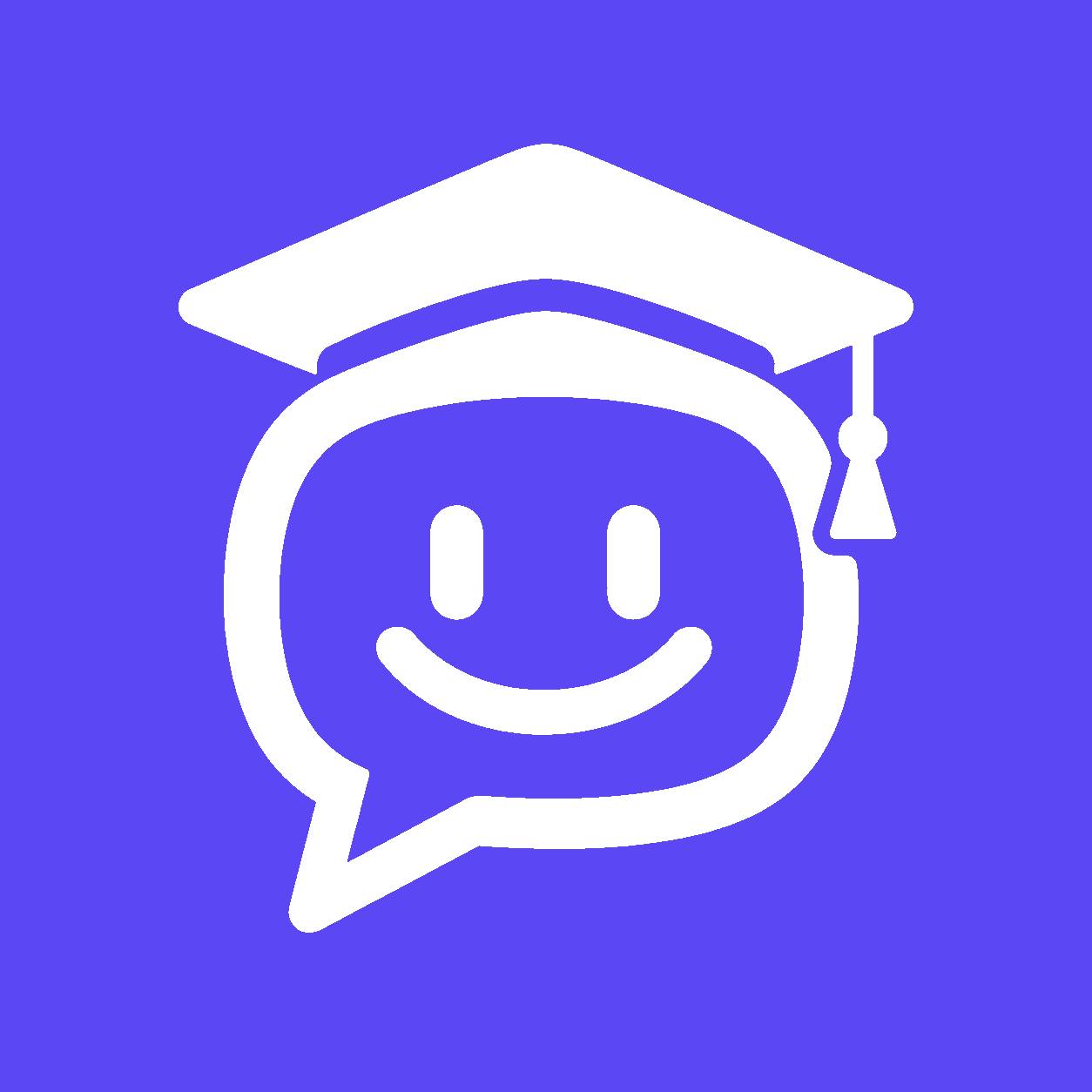 StudyPal Logo
